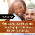 matrimonialsindia