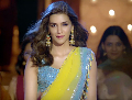 kriti-sanon-photos