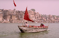 zoya-hussain-photos