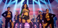 rakul-preet-singh-photos