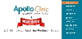 the-apollo-clinic-barasat