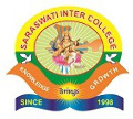 sant-mangal-puri-inter-college