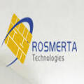 rosmerta-technologies
