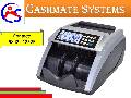 cashmate-systems