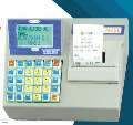 cashmate-systems