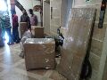 trimurti-packers-and-movers