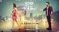 half-girlfriend