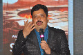 bahubali-2