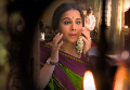 vidya-balan-photos