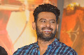 bahubali-2