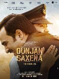 gunjan-saxena
