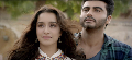 half-girlfriend