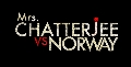 mrs-chatterjee-vs-norway