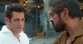 salman-khan-photos