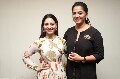 bahubali-2