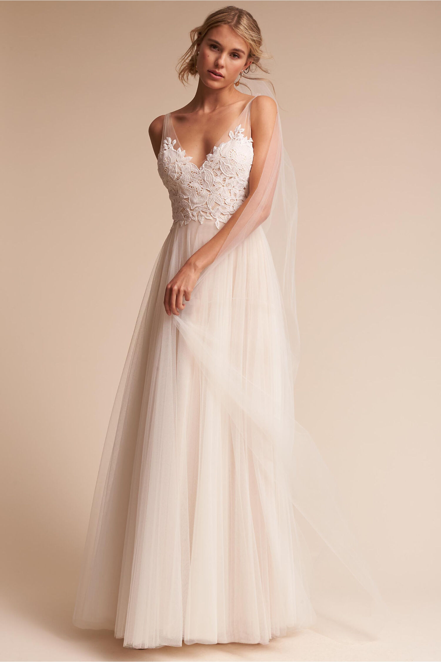  Buy Wedding Dresses Online Australia in the world Don t miss out 