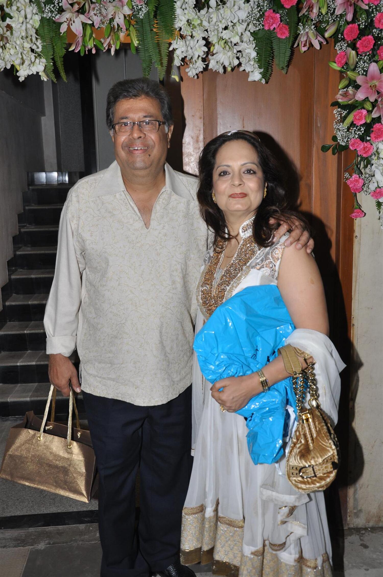  - 1zm1pnkf44k36q8f.D.0.Amisha-Patel--s-parents-Amit-Patel-and-Asha-Patel-at-her-production-company-office-launch--1-