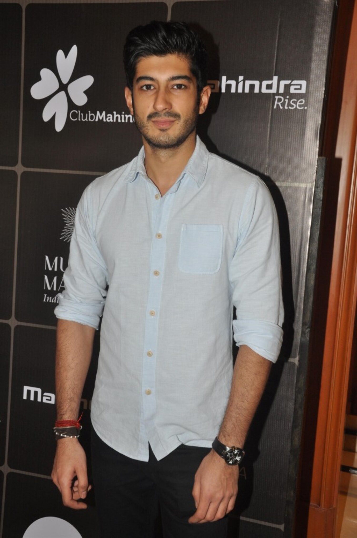 mohit-marwah-at-the-third-annual-mumbai-mantra-sundance-institute