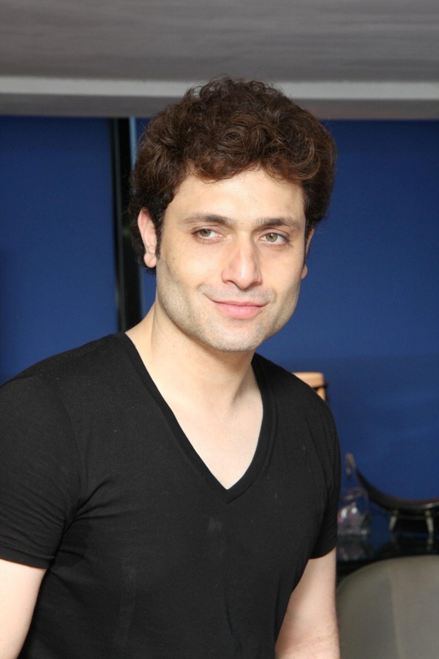 rape-accused-actor-shiney-ahuja-at-film-ghost-press-conference-in-mumbai-2-rediff-bollywood