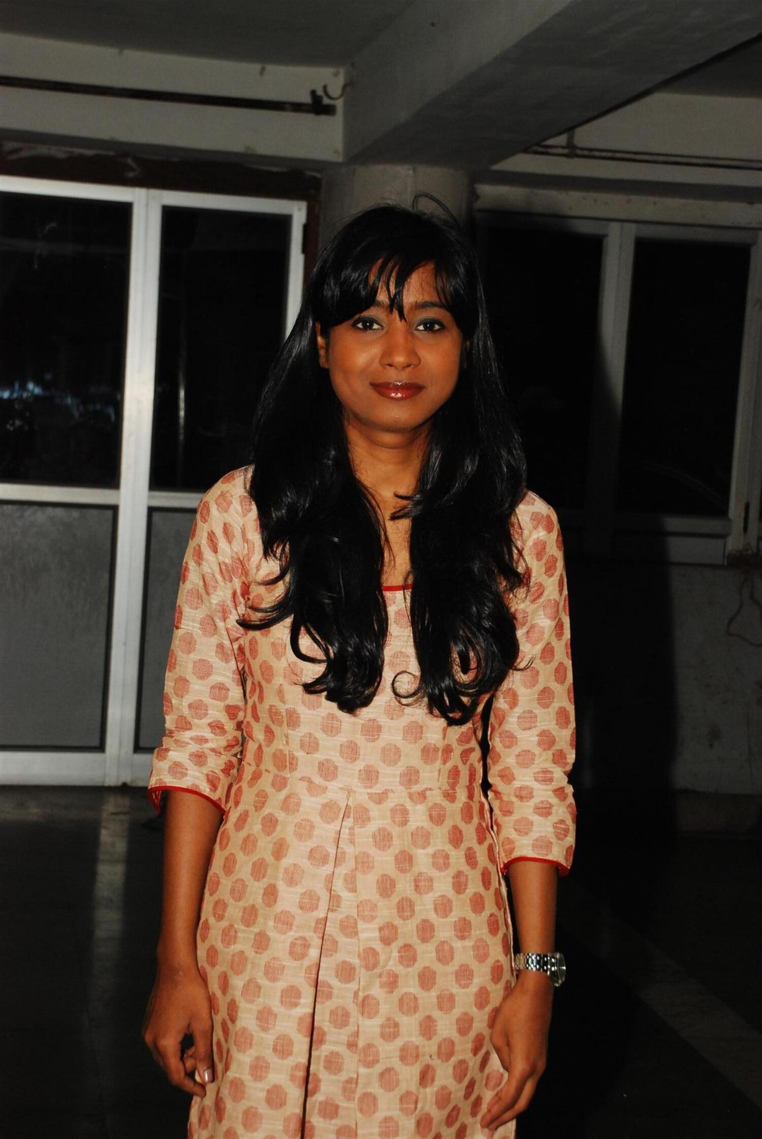 Shilpa Sethi'S Private Life Exposed! - 0awg16t