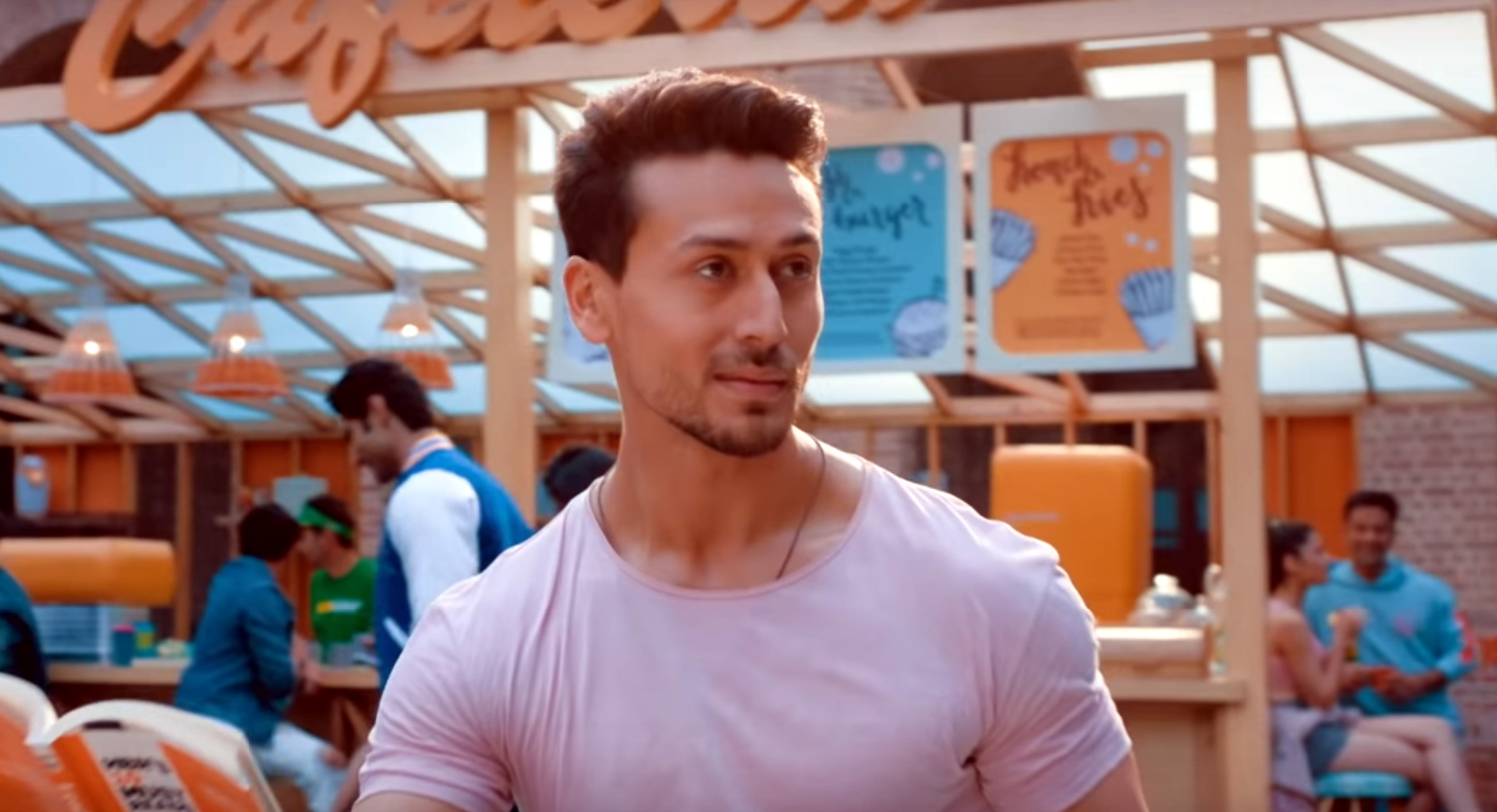 student of the year 2 full movie in hindi download tiger shroff