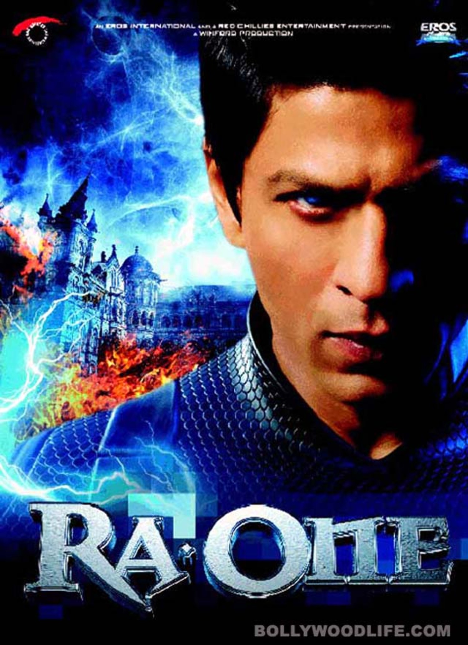 Sharukhan Filme Sharukhan Filme