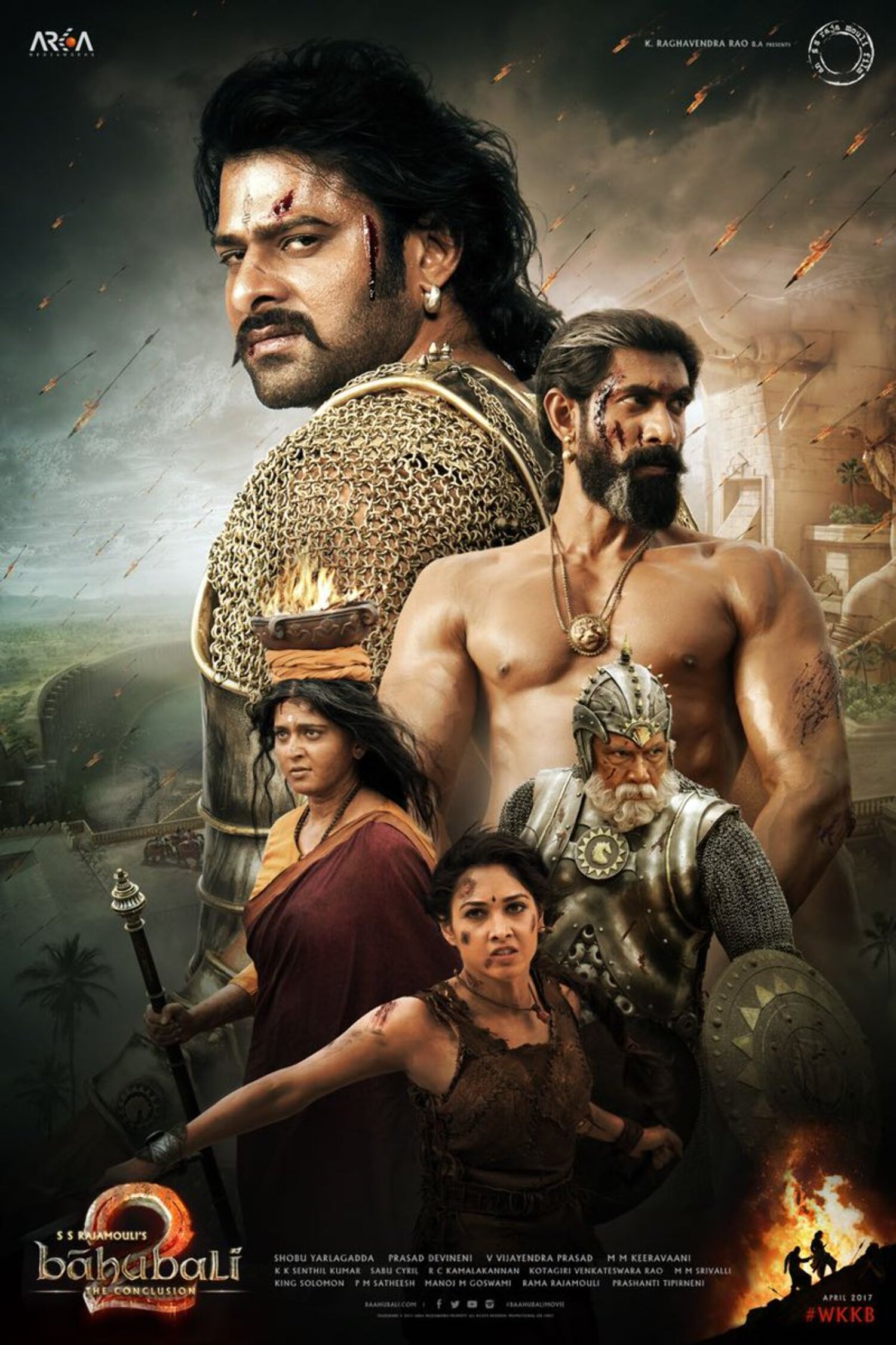 bahubali-2-movie-poster-1-anushka-shetty-photos-photo-6-from-album