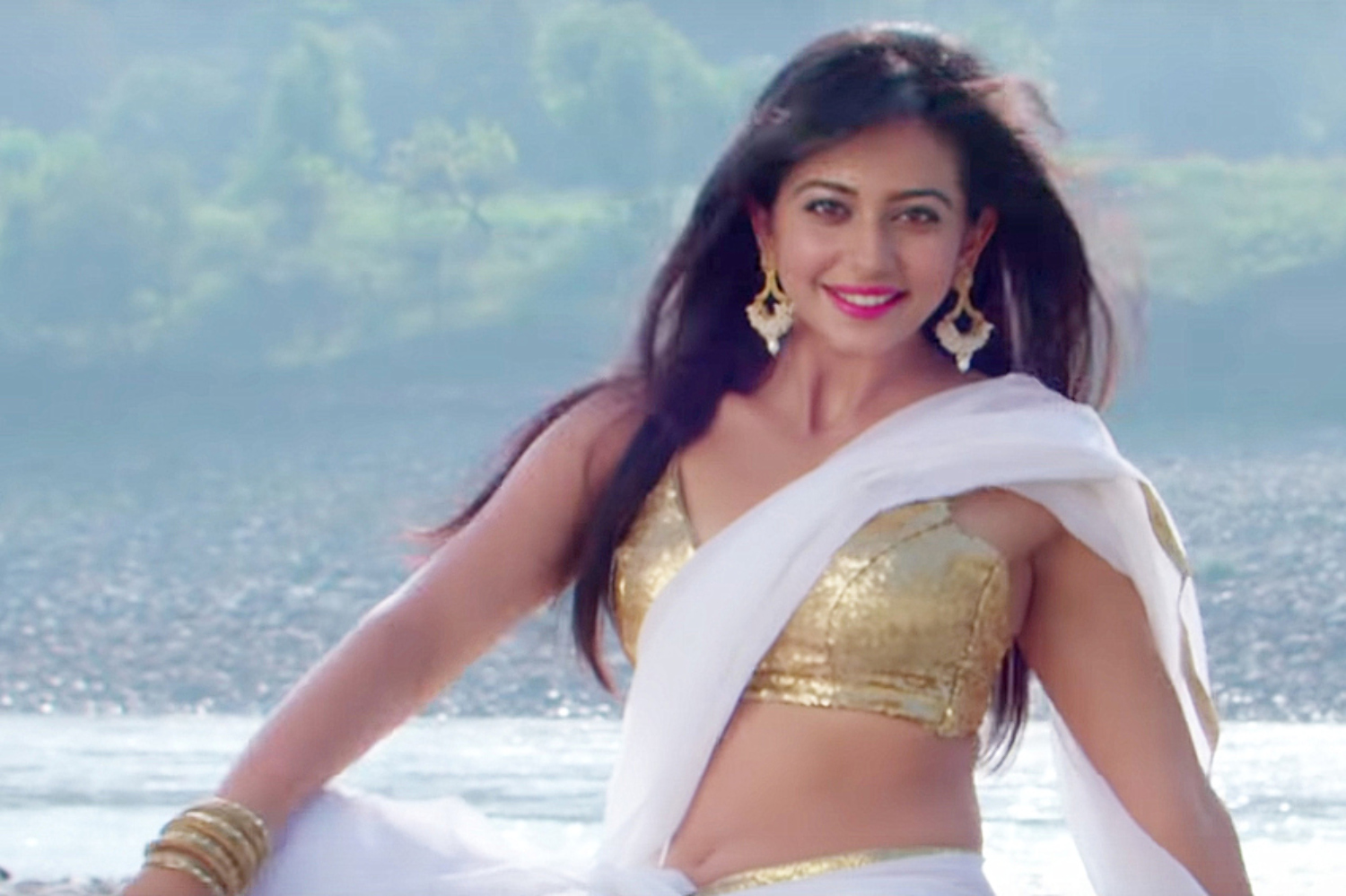 Rakul Preet Singh Shimla Mirchi Movie Photos 37 Rakul Preet Singh Photos Photo 13 From Album