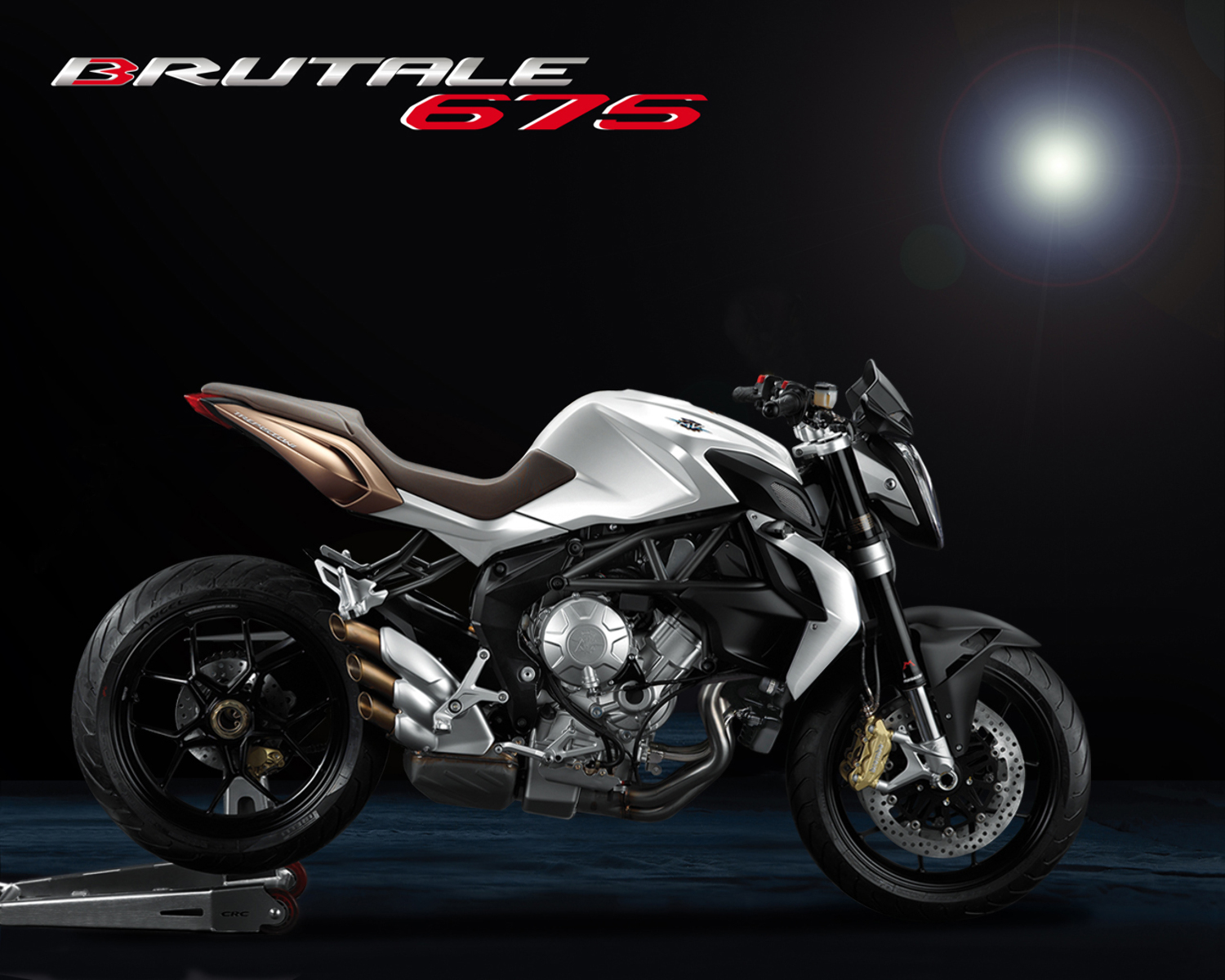 mv agusta 250cc bikes