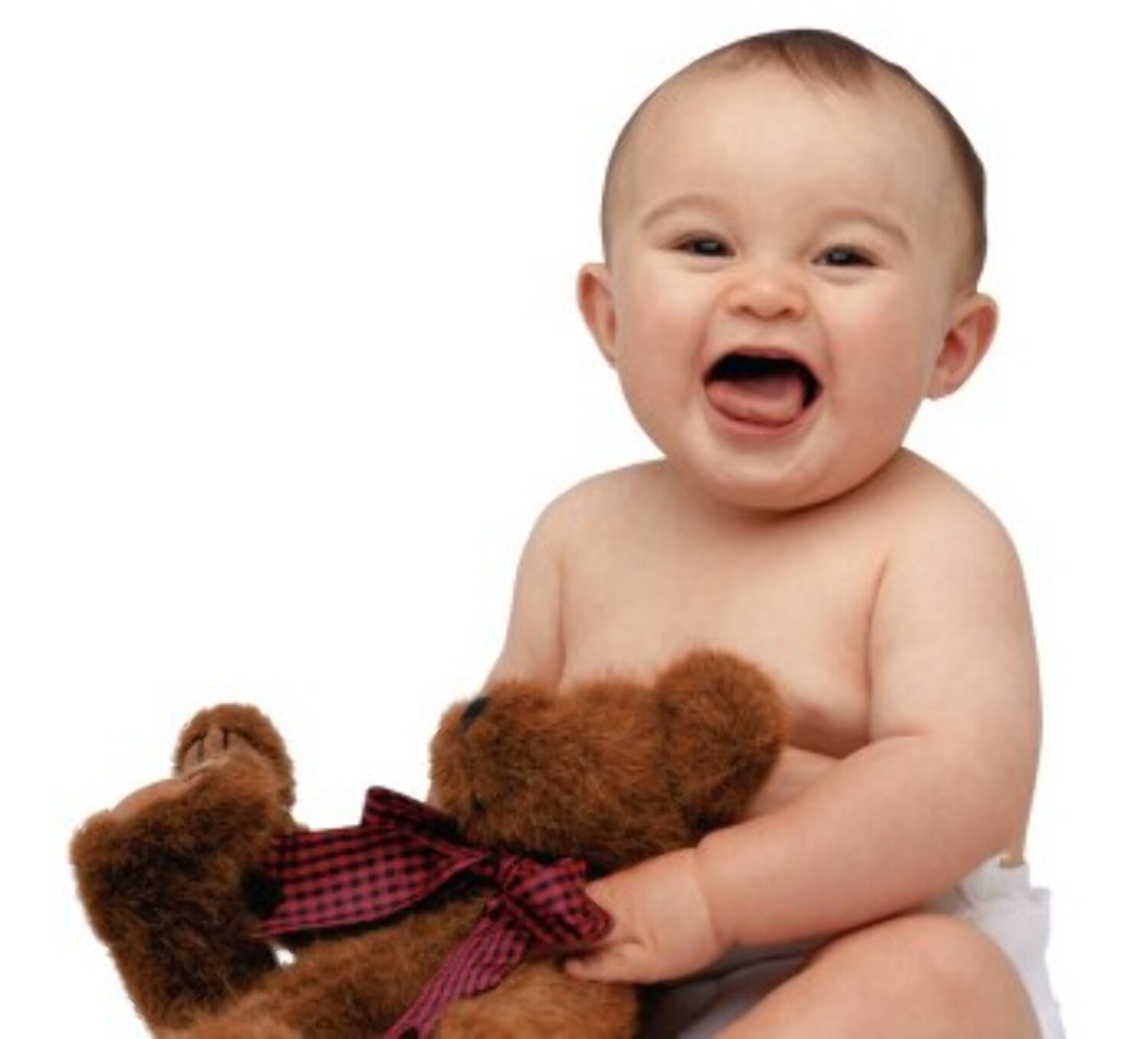 smart baby : cute babies - photo 3 from album smart babies on Rediff Pages