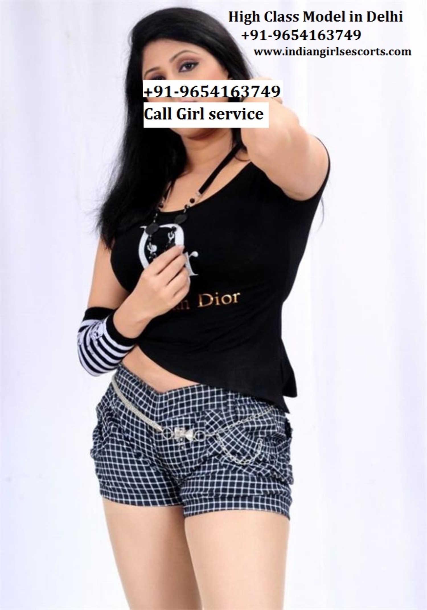 Call Girls Delhi 09654163749 : fun in noida on Rediff Pages