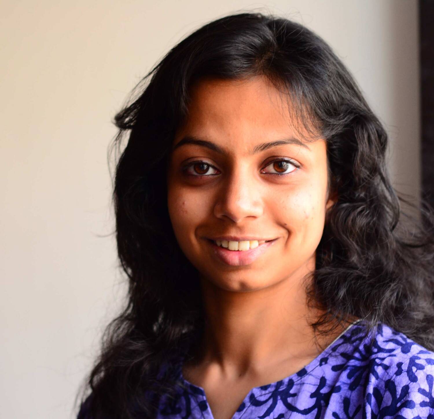 Malini Krishnan - dl9cpv7494im1k4w.D.0.malini-profile-pic