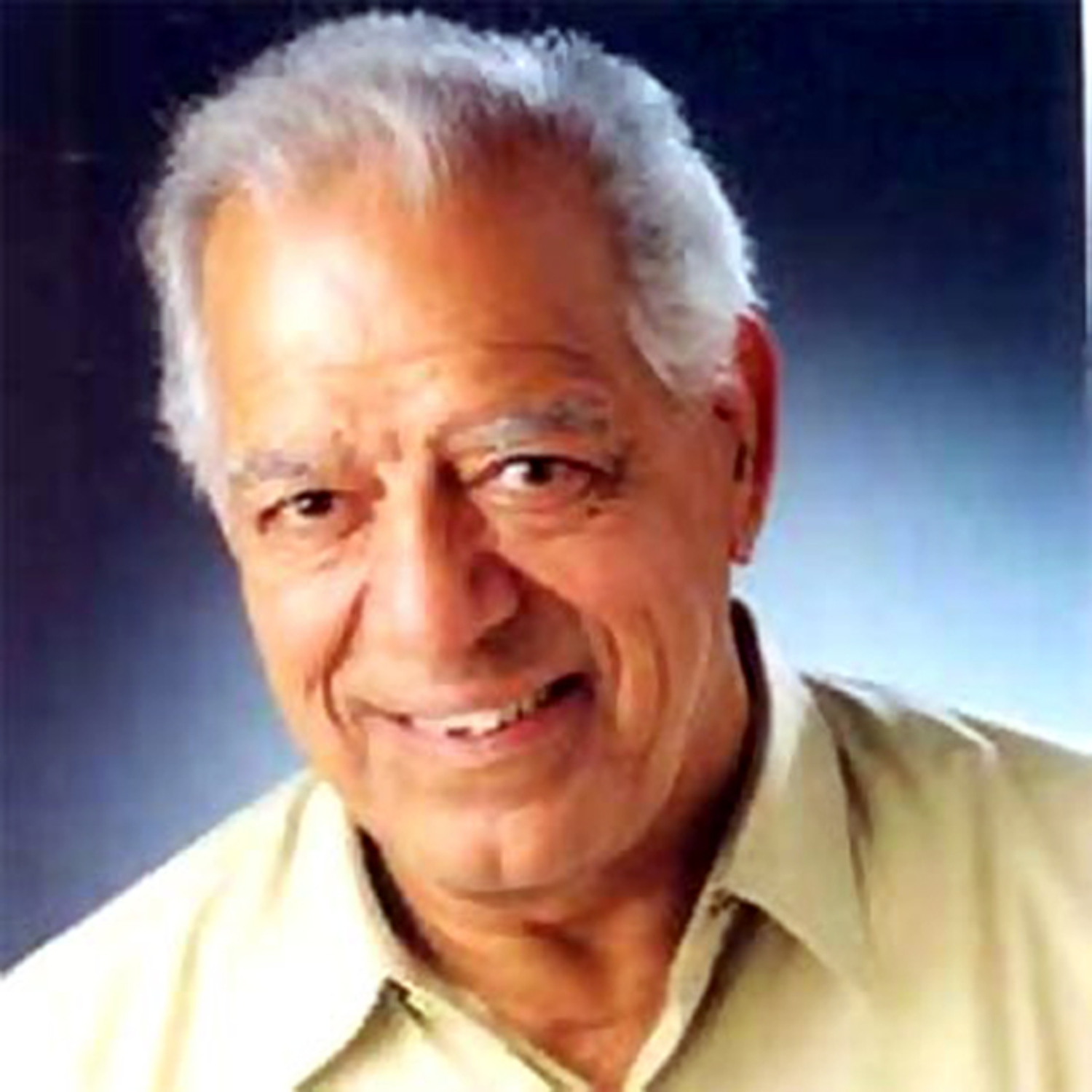 Dara Singh Pics