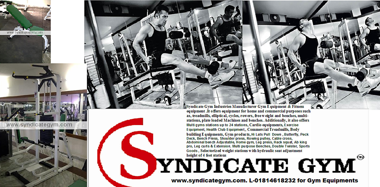 Gym equipments store in kolkata 3g, vision fitness cross trainer