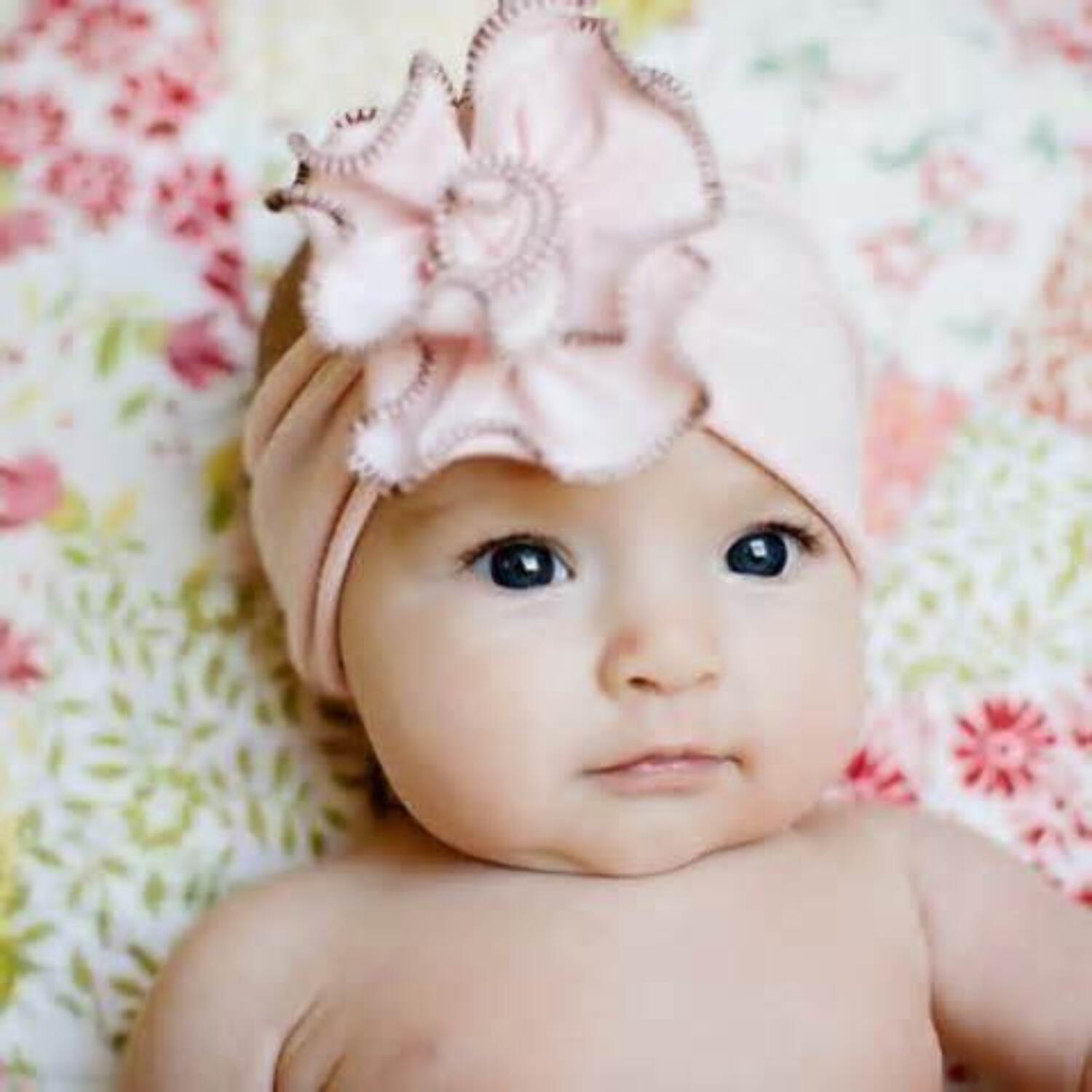 beautiful babies with headbands baby headbands th 4 babies on rediff pages beautiful babies with headbands baby headbands th 4 babies on rediff pages