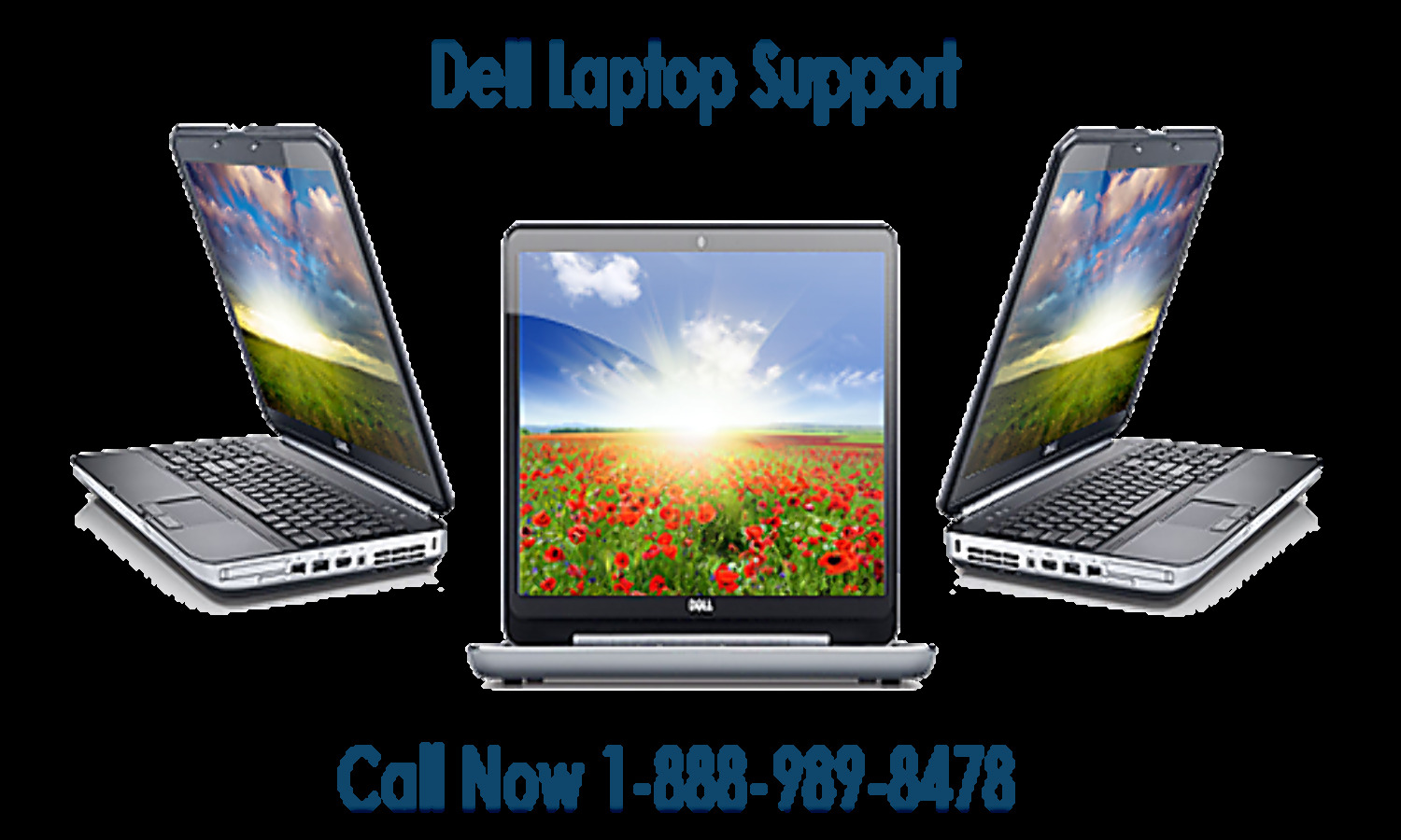 : dell customer service number on Rediff Pages