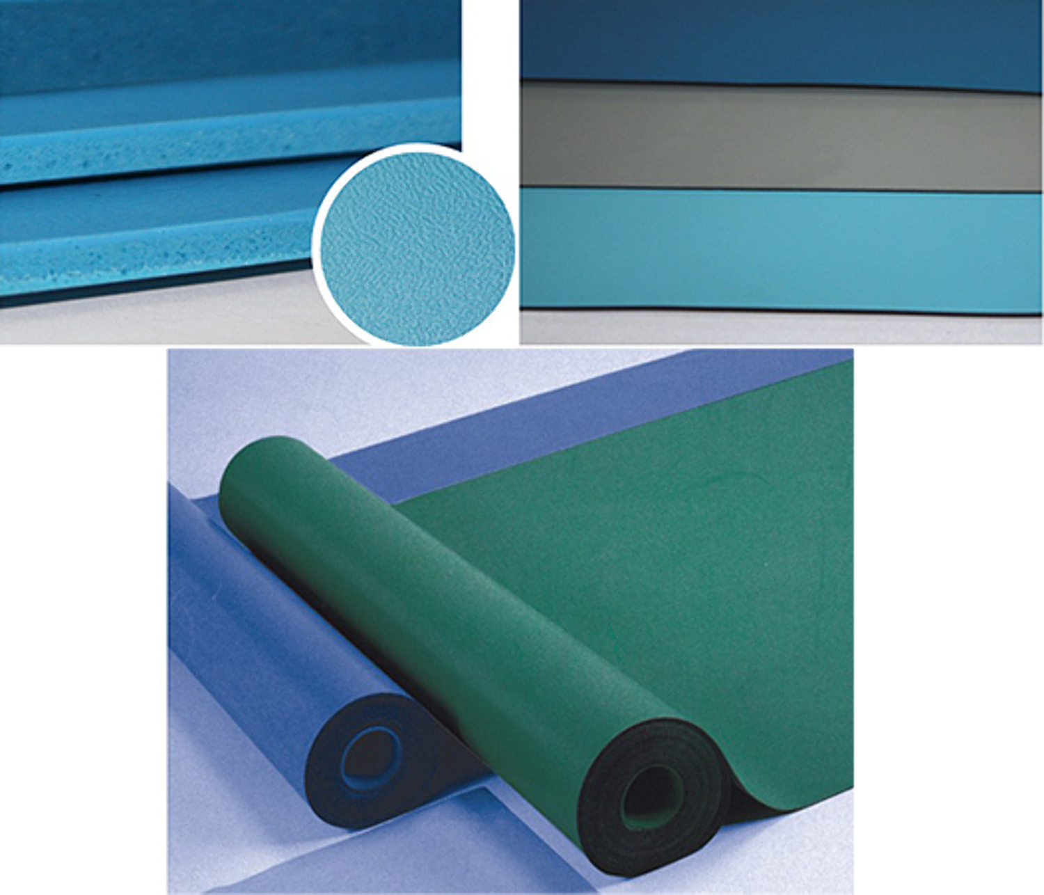 ANTISTATIC MAT belsen technologies private ltd on Rediff Pages