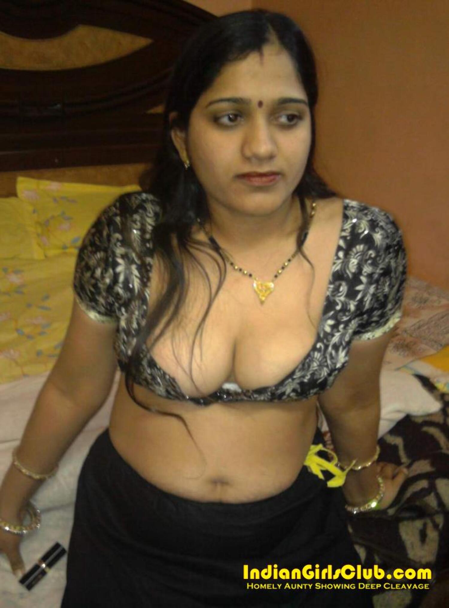 aunty Hot sexy