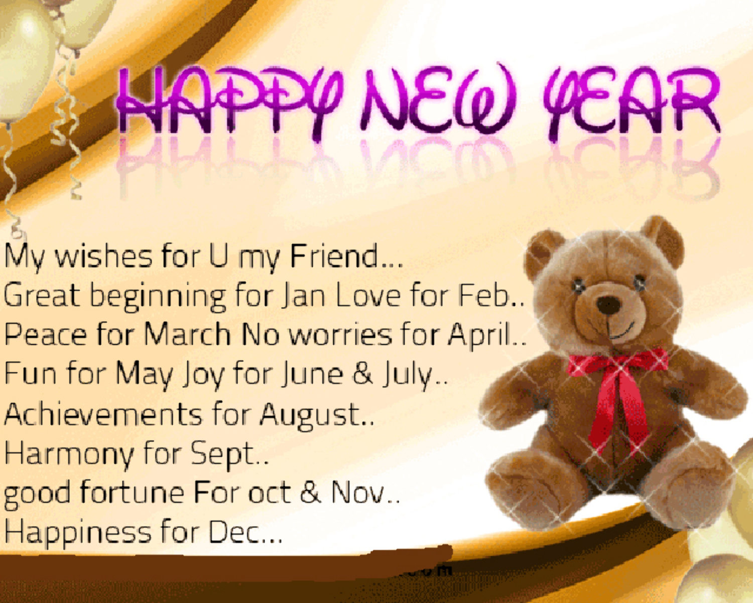 new-year-greeting-card-new-year-greetings-on-rediff-pages