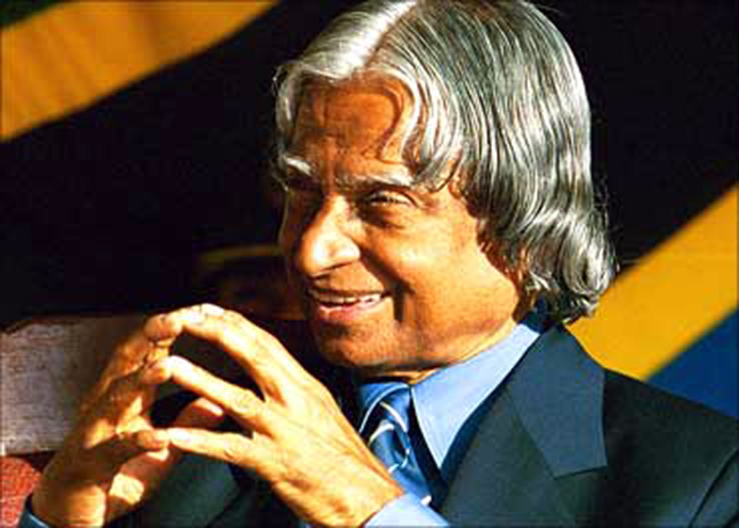 Dr.APJ Abdul Kalam Pic : Dr Apj Abdul Kalam - Photo 6 From Album Dr Apj ...