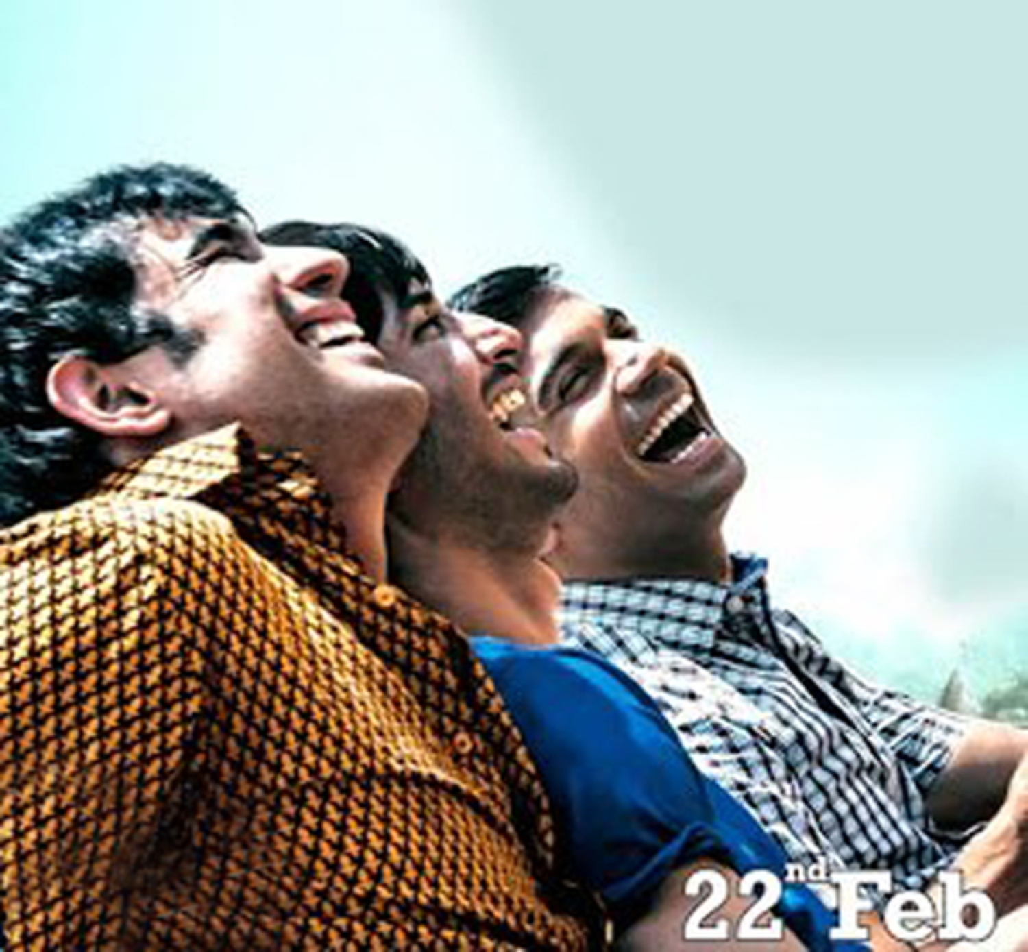  - 7uhxc0rr4i8qqc7j.D.0.Sushant-Singh-Rajput-Raj-Kumar-Yadav-and-Amit-Sadh-in-Kai-Po-Che-Movie-Still