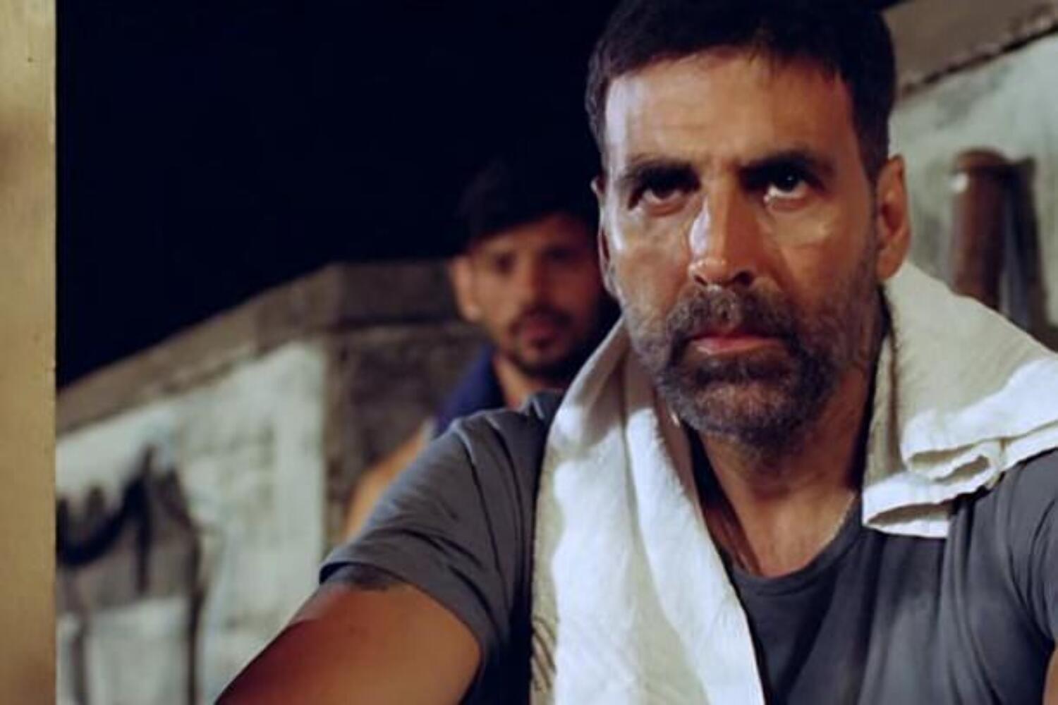 Akshay Kumar Movie BROTHERS Photo brothers photo 73 from album