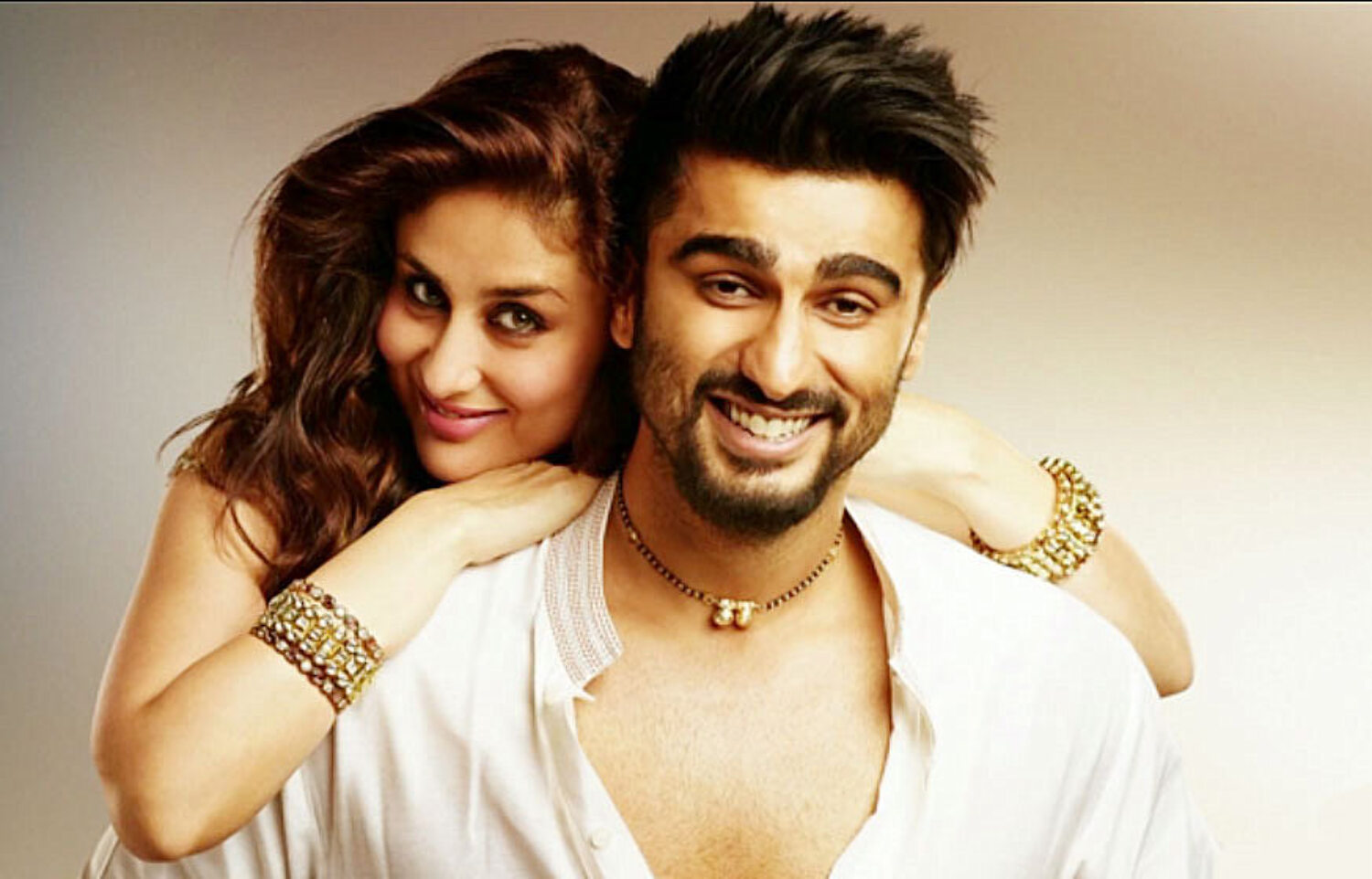 Kareena Kapoor And Arjun Kapoor Movie Ki And Ka Motion Pic Ki And Ka On Rediff Pages 