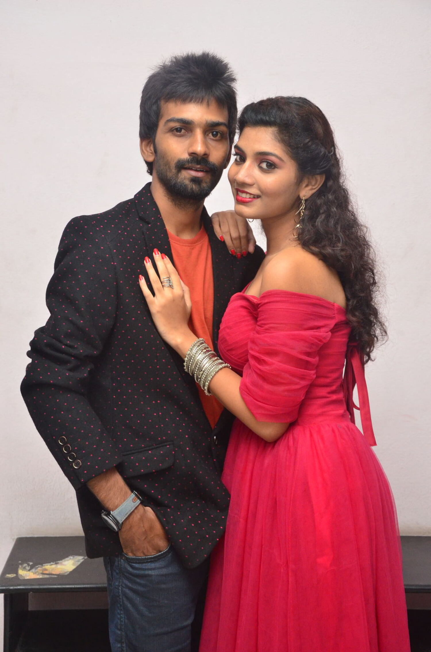 Manasantha Nuvve Movie Platinum Disc Event 2 : manasantha nuvve on