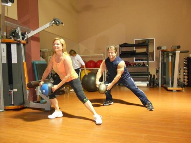 521737 10150650355472956 98516322955 9165918 916067785 n