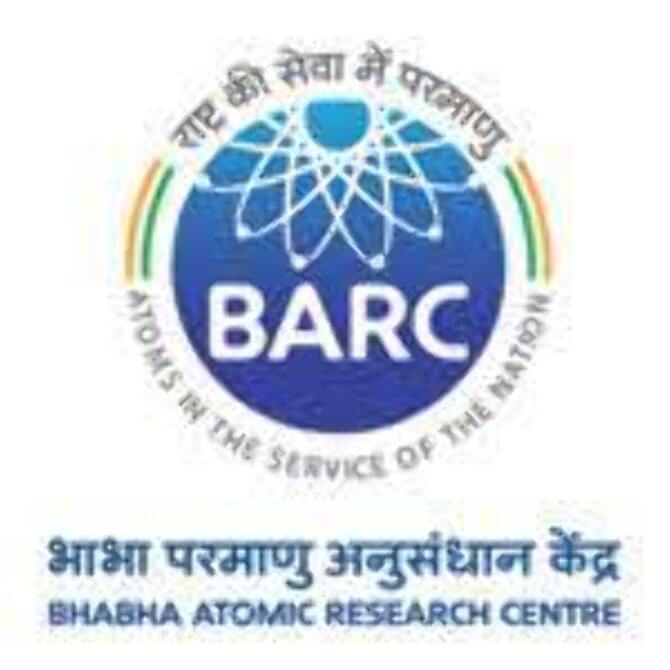 barc