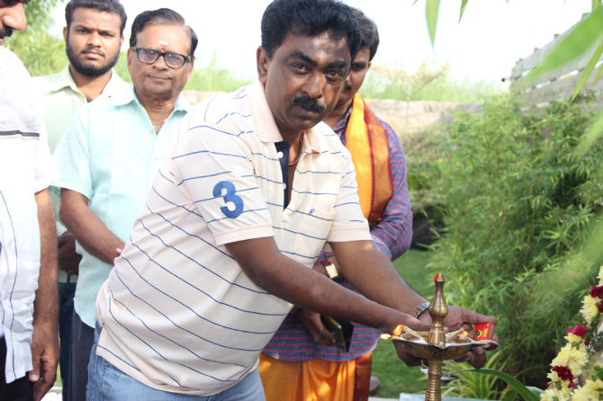 poonam pandey new film opening-photo22