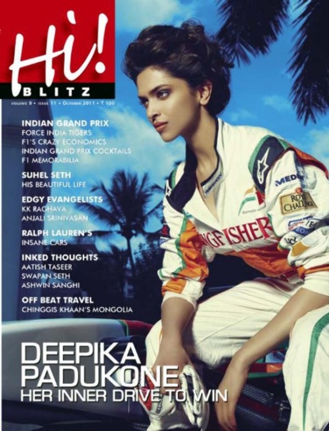deepika padukone-photo21