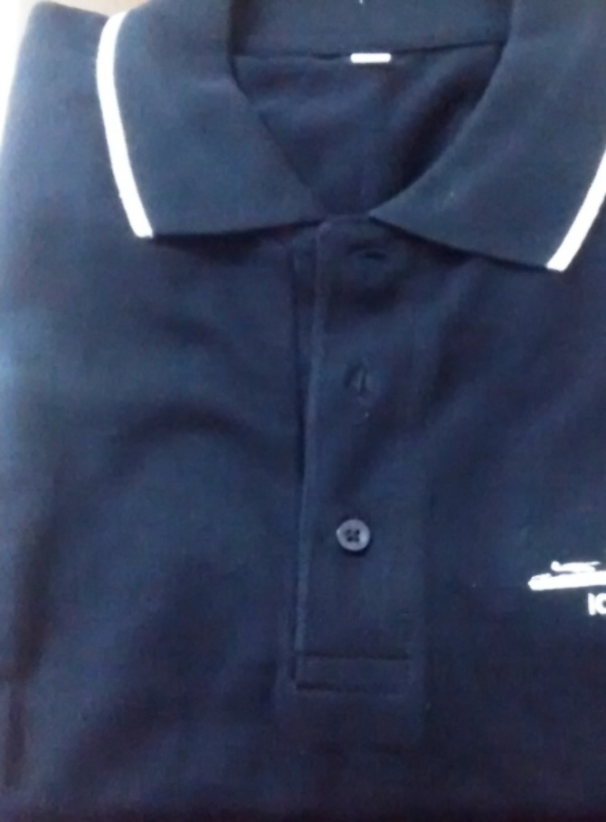 Polo T shirts