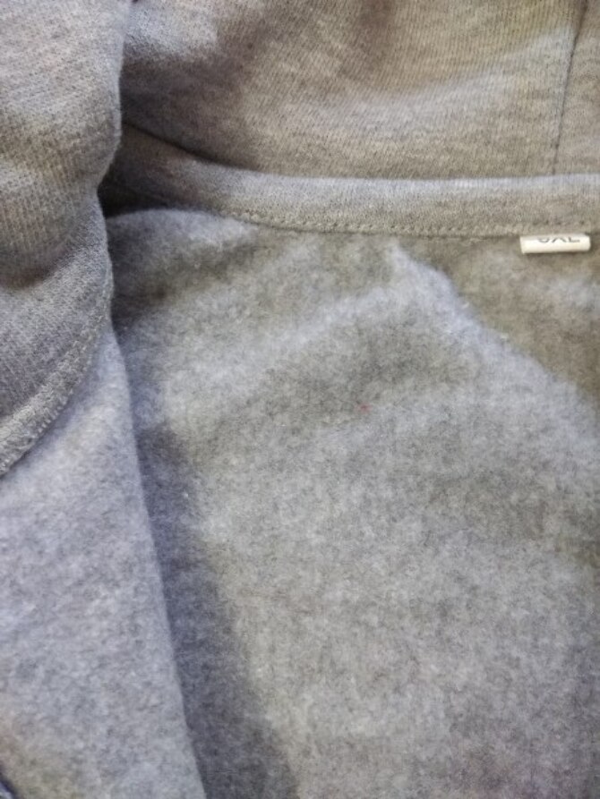 Sweatshirts Hoodies